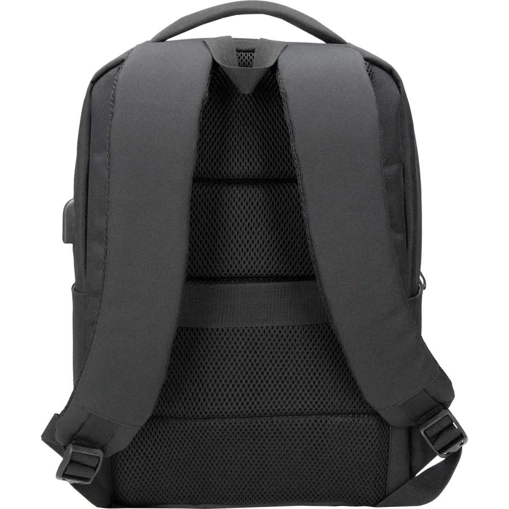 Poslovni nahrbtnik Moss