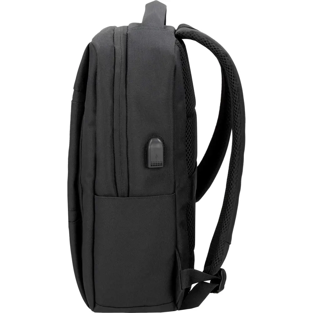 Poslovni nahrbtnik Moss