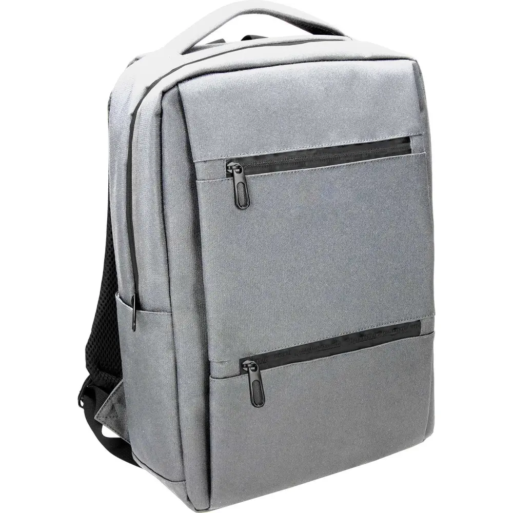 Poslovni nahrbtnik Moss