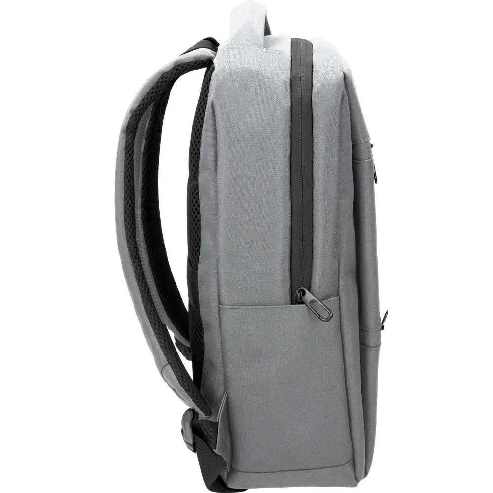 Poslovni nahrbtnik Moss