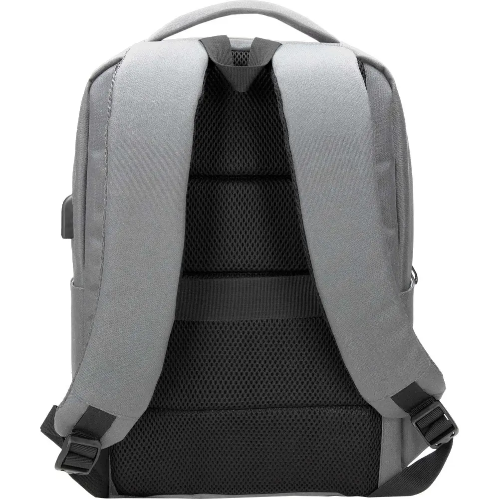 Poslovni nahrbtnik Moss