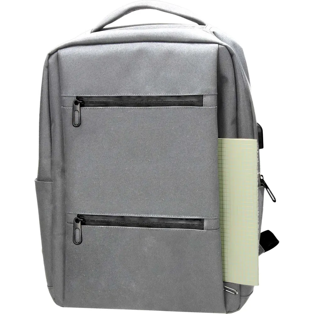 Poslovni nahrbtnik Moss