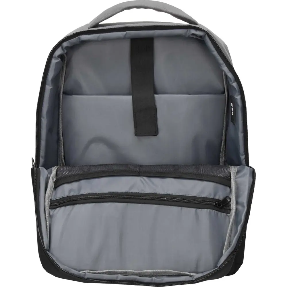 Poslovni nahrbtnik Moss