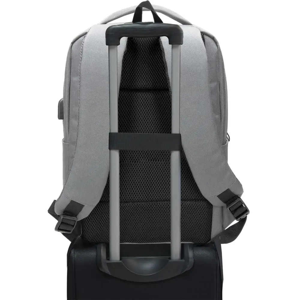 Poslovni nahrbtnik Moss