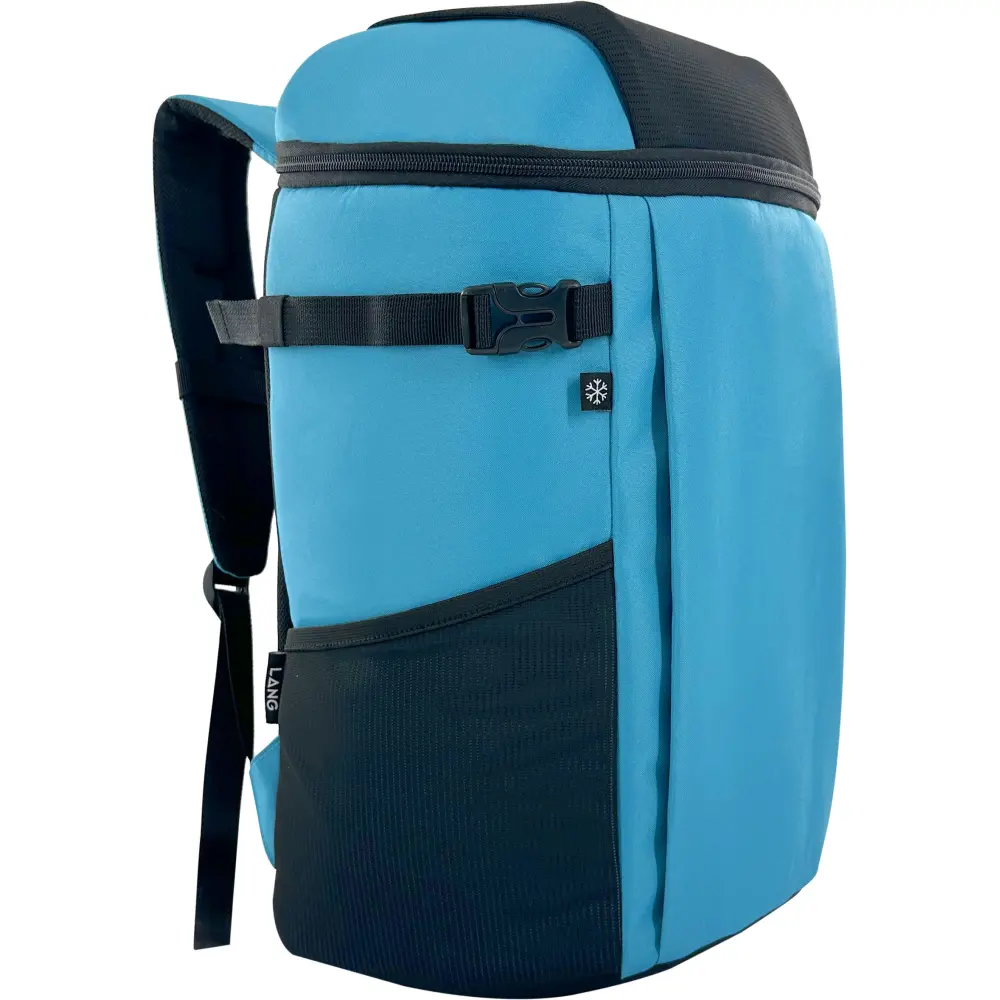 Hladilni nahrbtnik Frio 23l