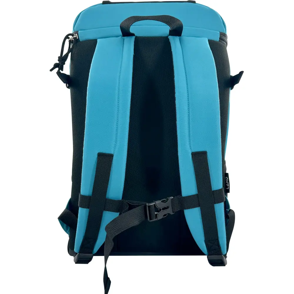 Hladilni nahrbtnik Frio 23l