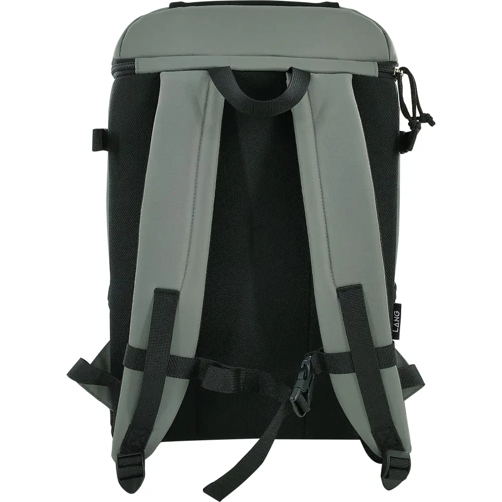 Hladilni nahrbtnik Frio 23l