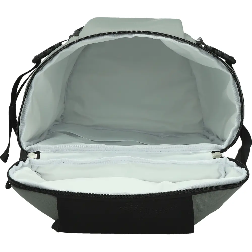 Hladilni nahrbtnik Frio 23l