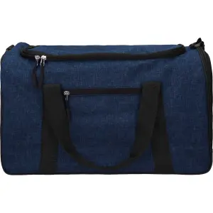 Športna torba Futon 35L