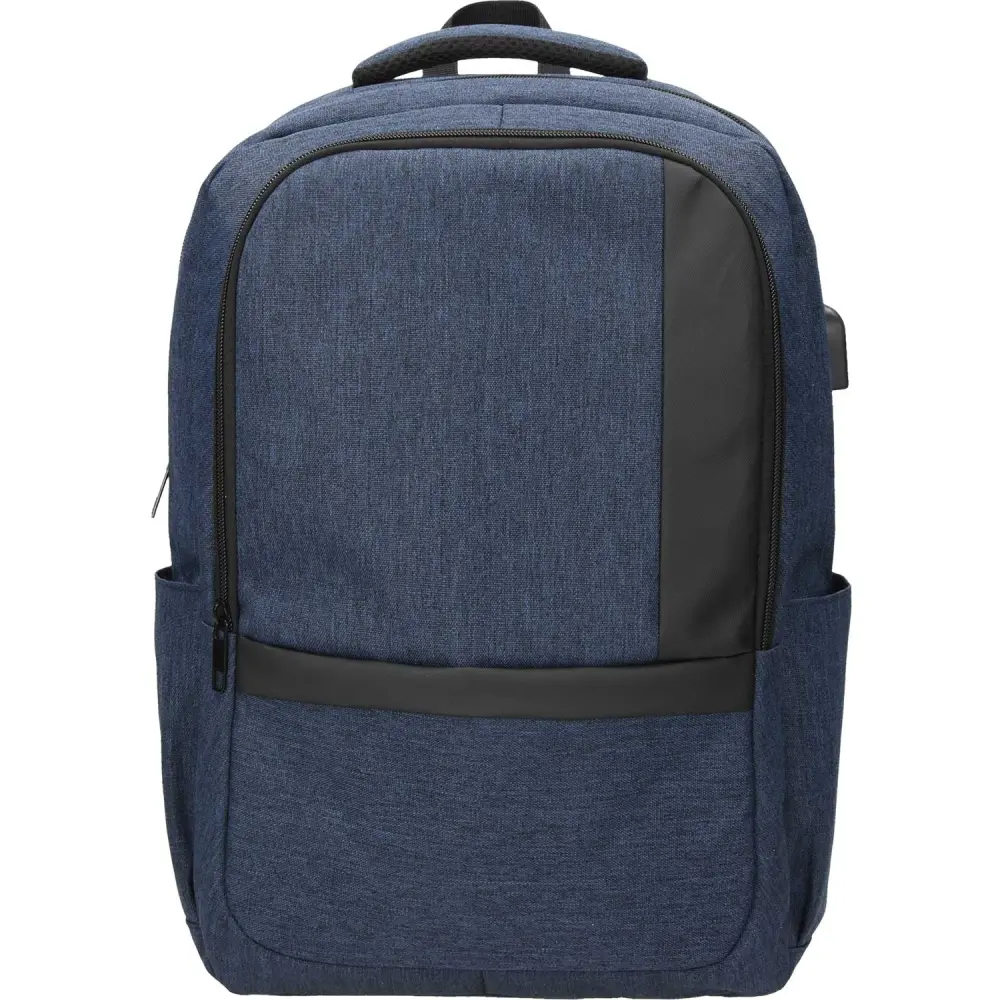 Poslovni nahrbtnik Viken