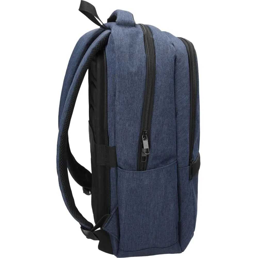 Poslovni nahrbtnik Viken