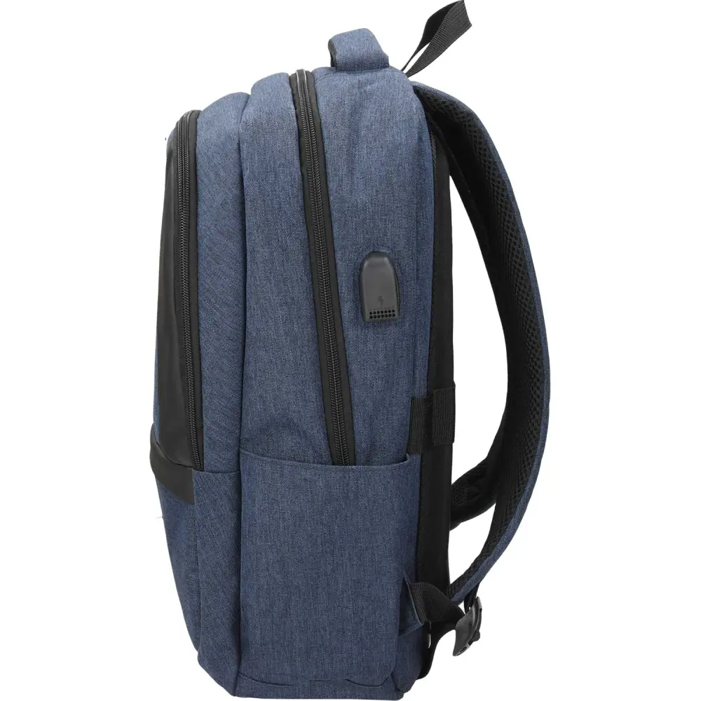 Poslovni nahrbtnik Viken