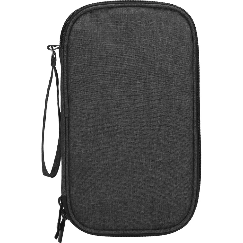 Potovalni etui Wristle