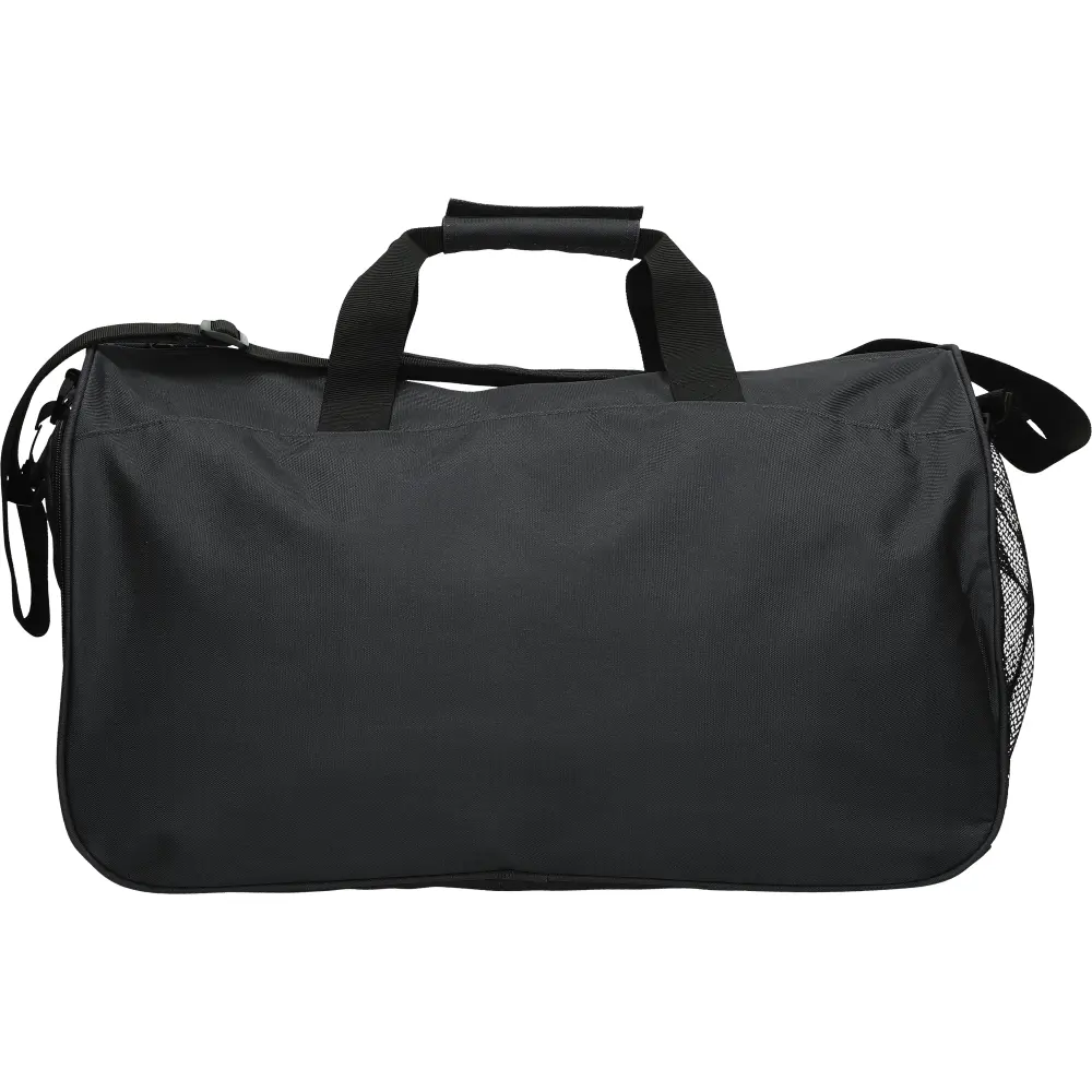Športna torba Gym