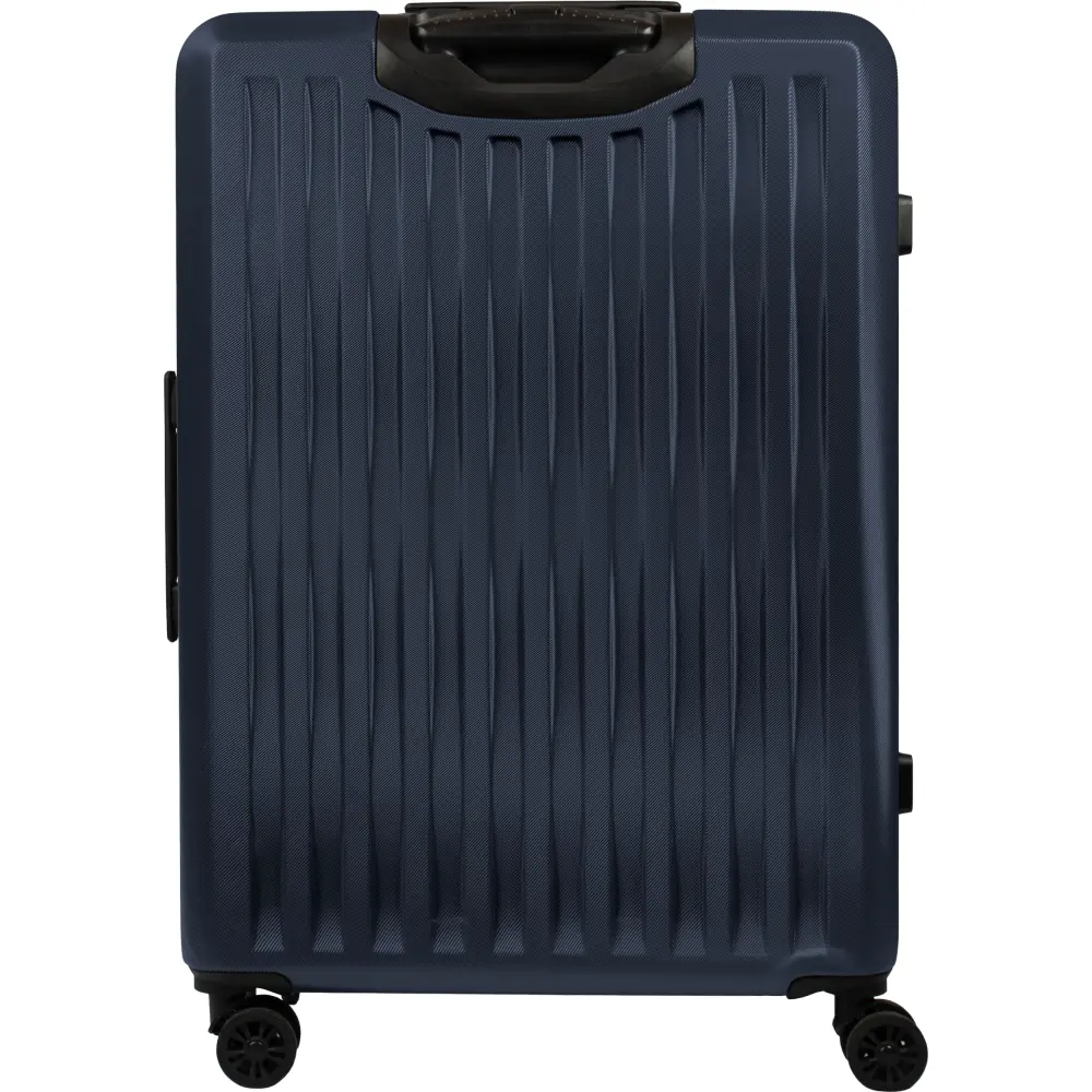 Kovček Pierre Cardin moder S