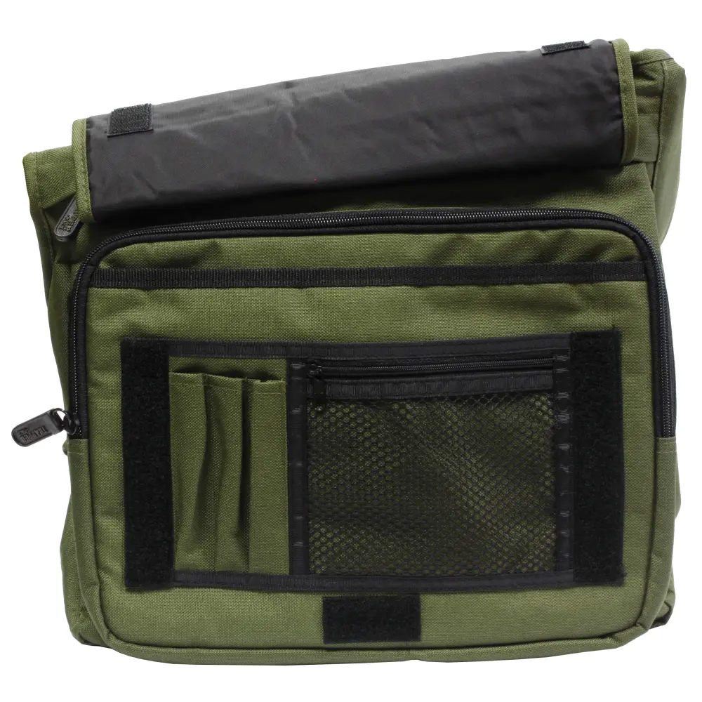 Prekoramna torba Rodelle