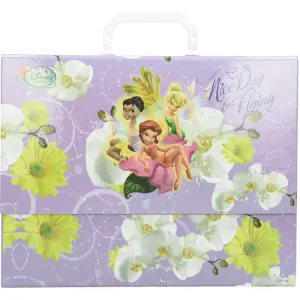 Set Disney Fairies
