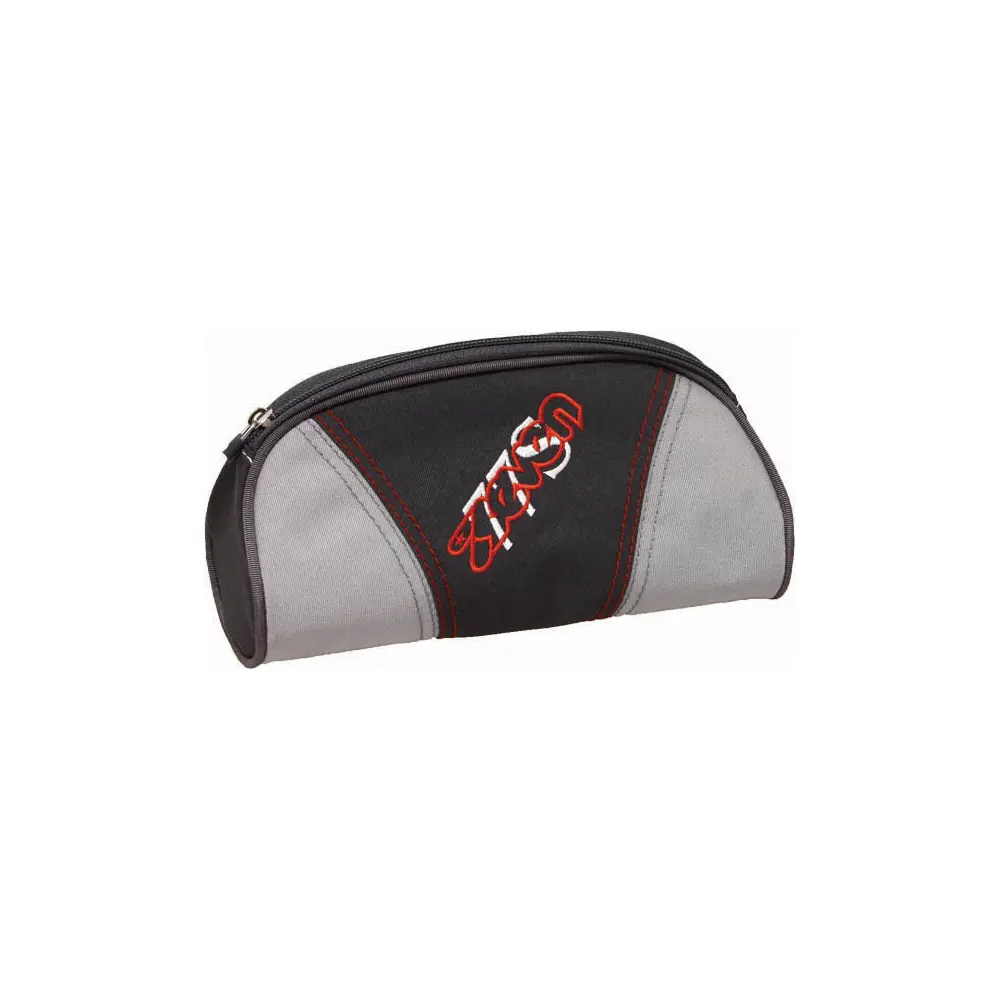 Peresnica ovalna Seven Sort