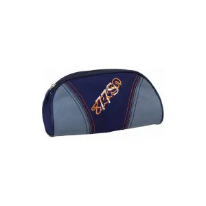 Peresnica ovalna Seven Sort