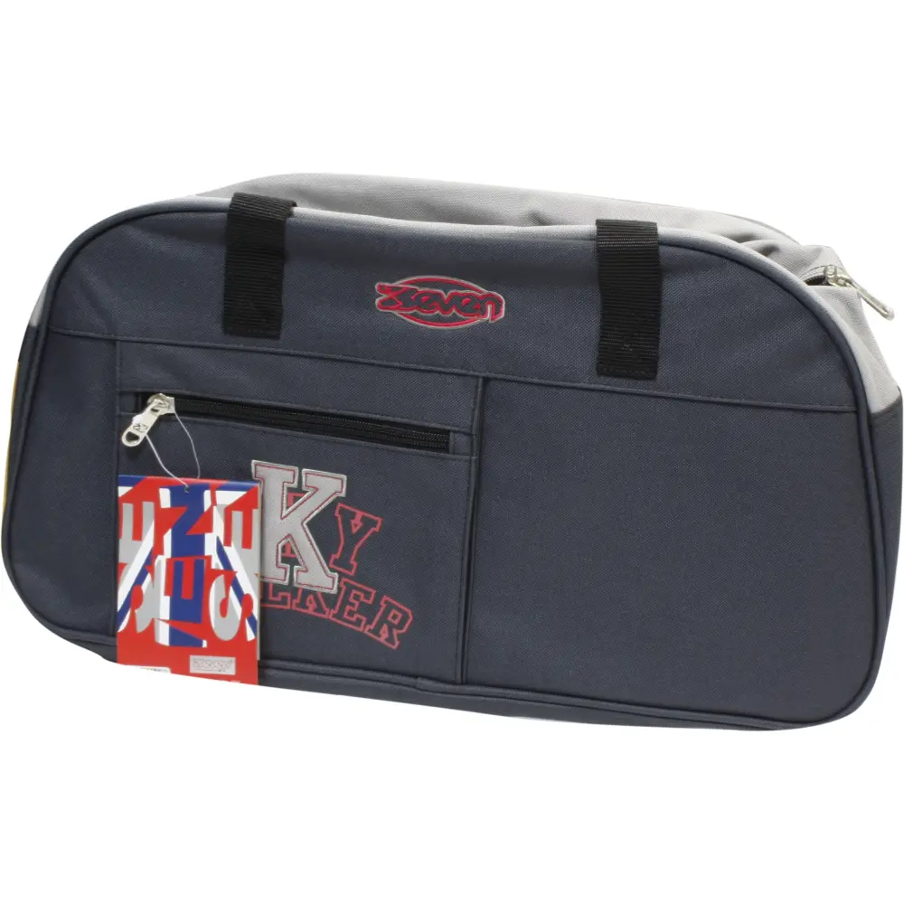 Torba športna Seven Walker