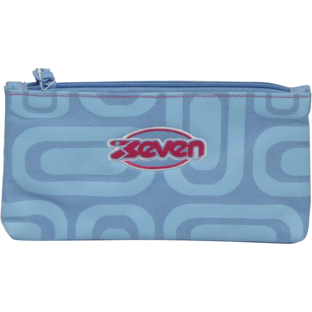 Peresnica Seven sort