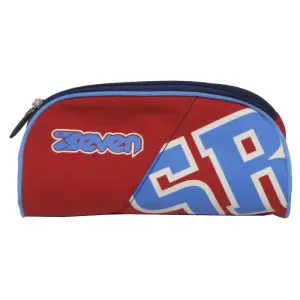 Peresnica Seven sort