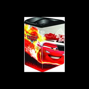 Držalo za svinčnike Disney Cars
