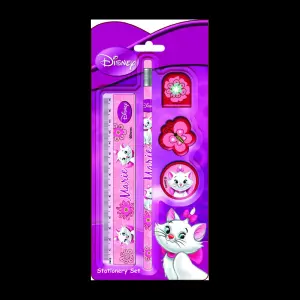 Otroški set Disney Marie