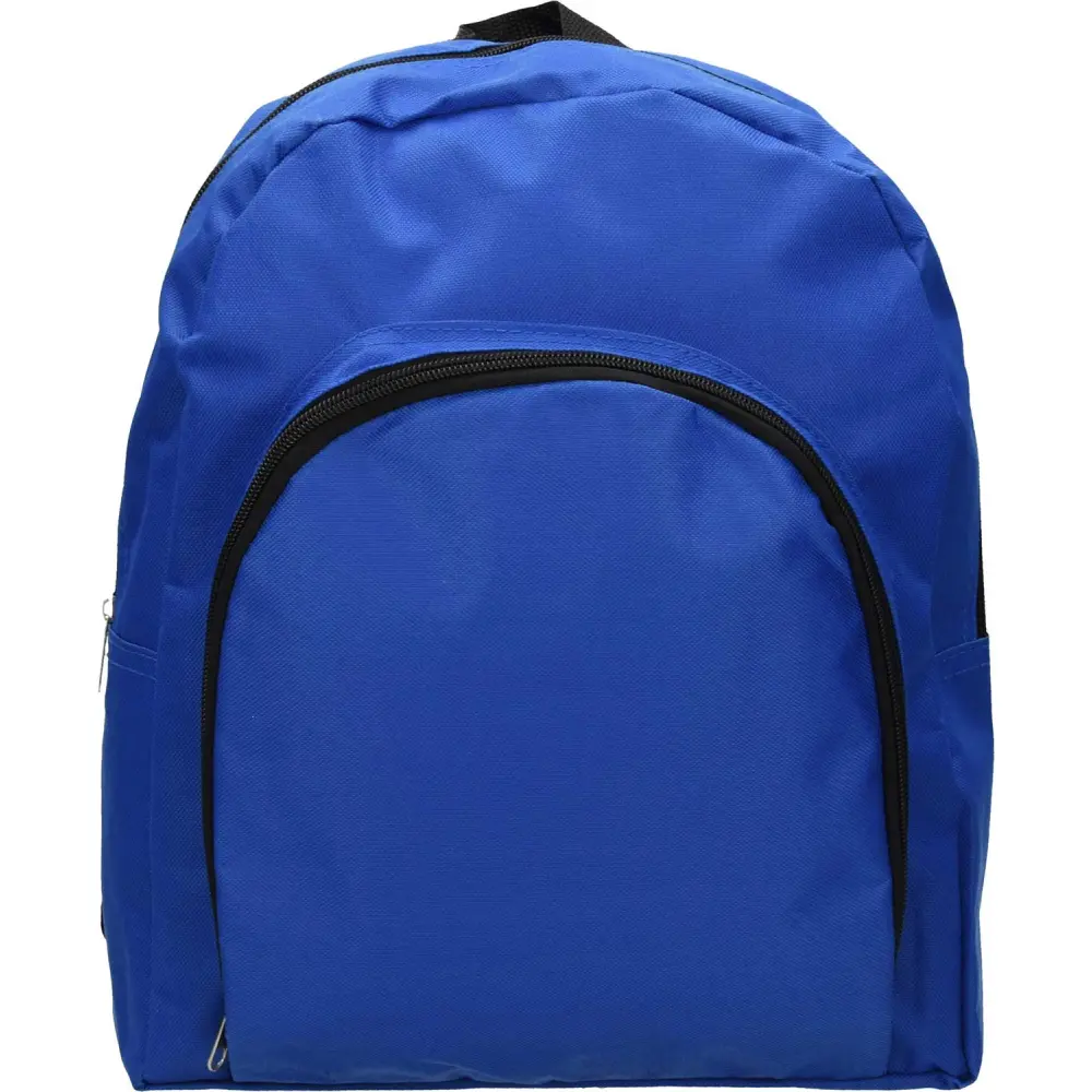 Nahrbtnik Classic Edward 