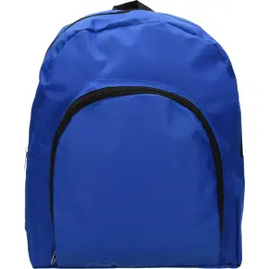 Nahrbtnik Classic Edward 