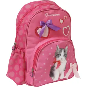 Otroški nahrbtnik Rachael Hale