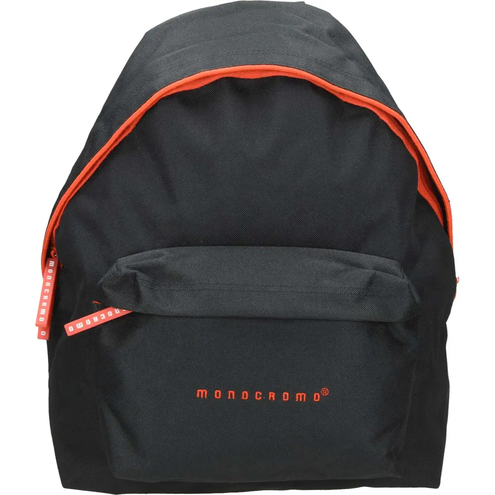 Nahrbtnik Pigna  Monocromo