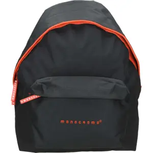 Nahrbtnik Pigna  Monocromo