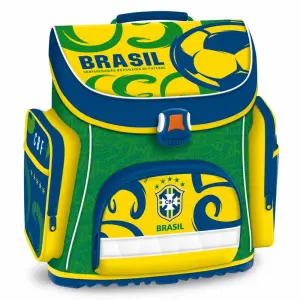 Torba ABC Brasil