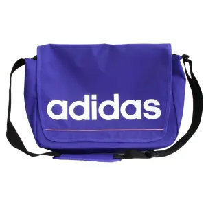 Enoramna torba Adidas