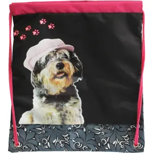 Vrečka za copate Rachael Hale