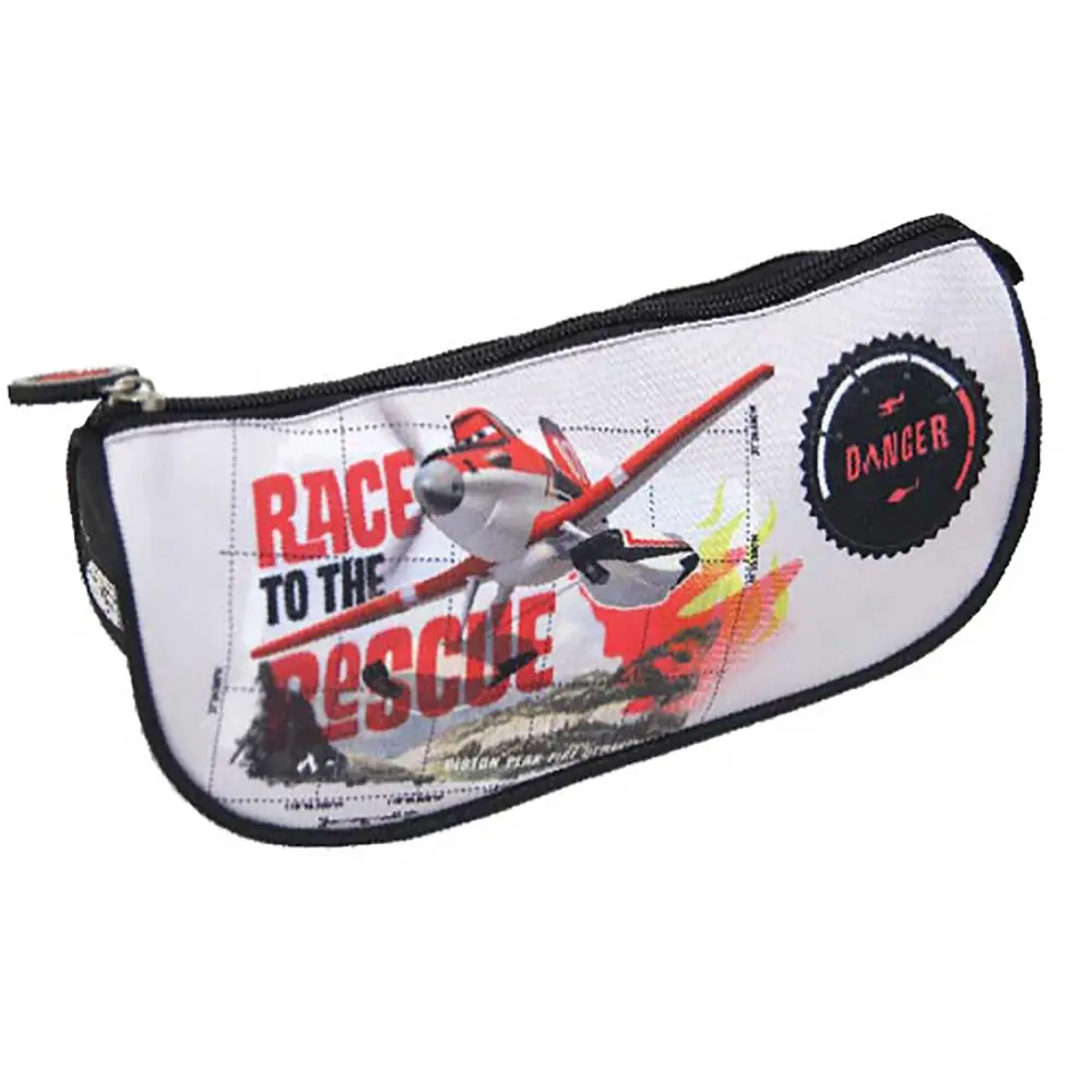 Set Disney Planes 4/1