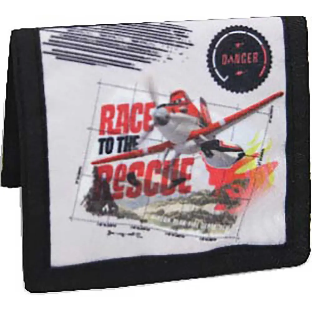 Set Disney Planes 4/1