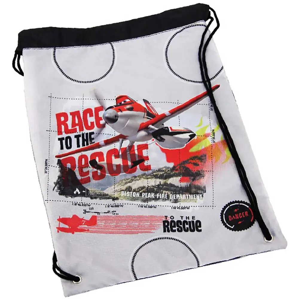 Set Disney Planes 4/1