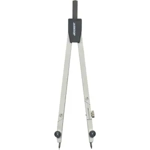 Šestilo Jockey 12 delno