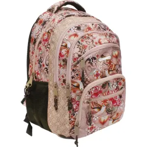 Ovalni Nahrbtnik Catalina Estrada dia