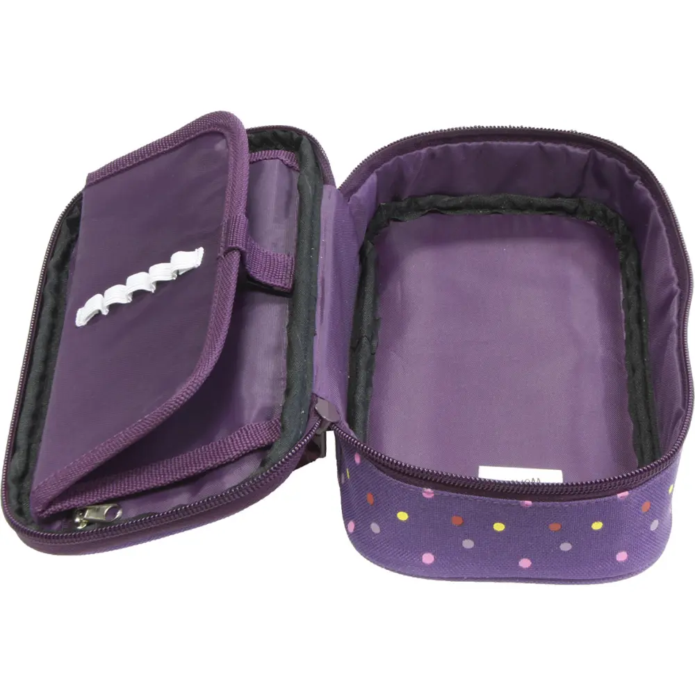 Peresnica Compact SMILEY