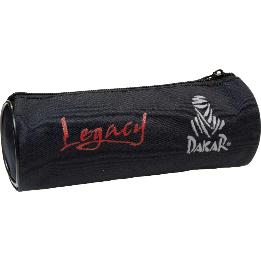 Peresnica okrogla DAKAR