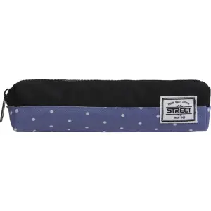 Peresnica okrogla tube dots