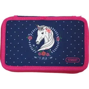 Peresnica Unicorn polna