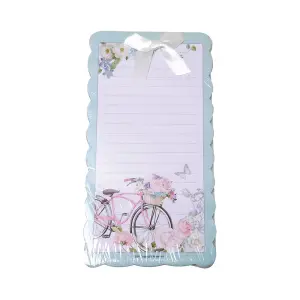 Notes za beležke z magnetom kolo