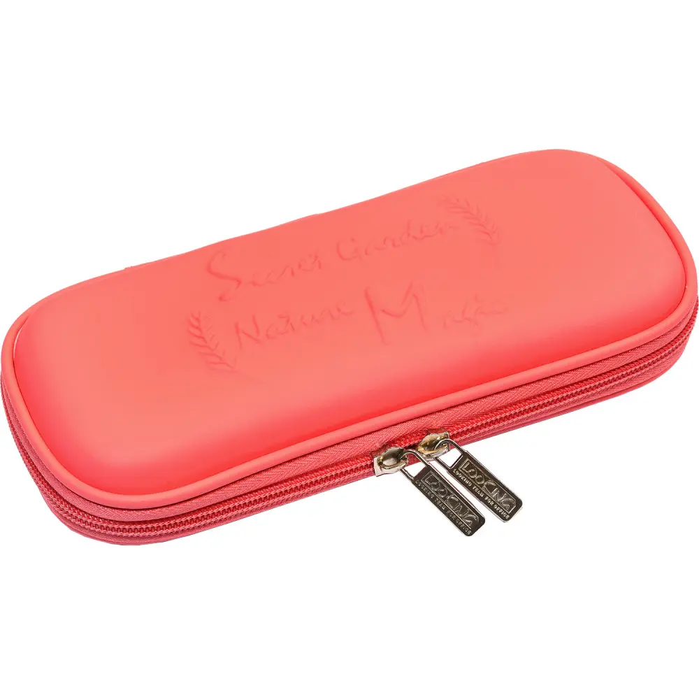 Silikonska peresnica Garden Eva