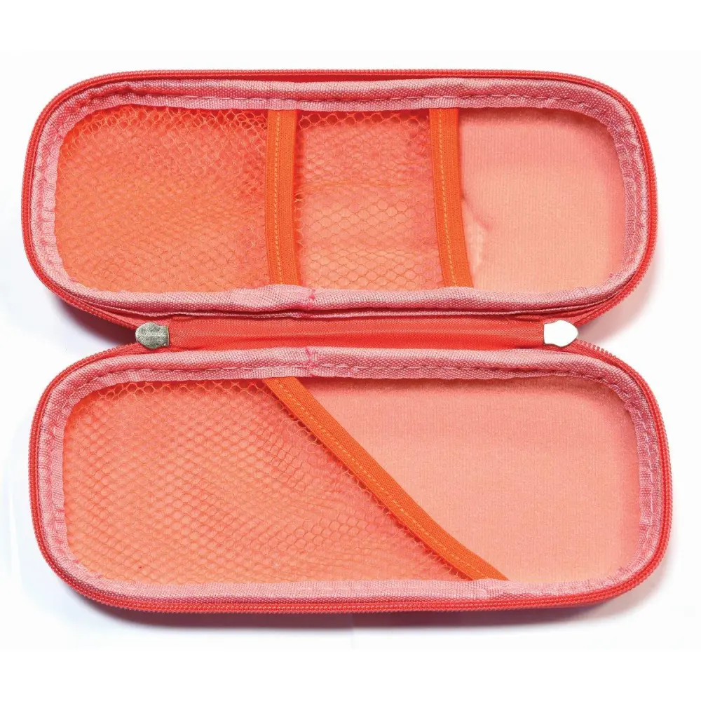 Silikonska peresnica Garden Eva