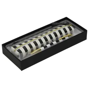 Set peresnice s kemičnim svinčnikom