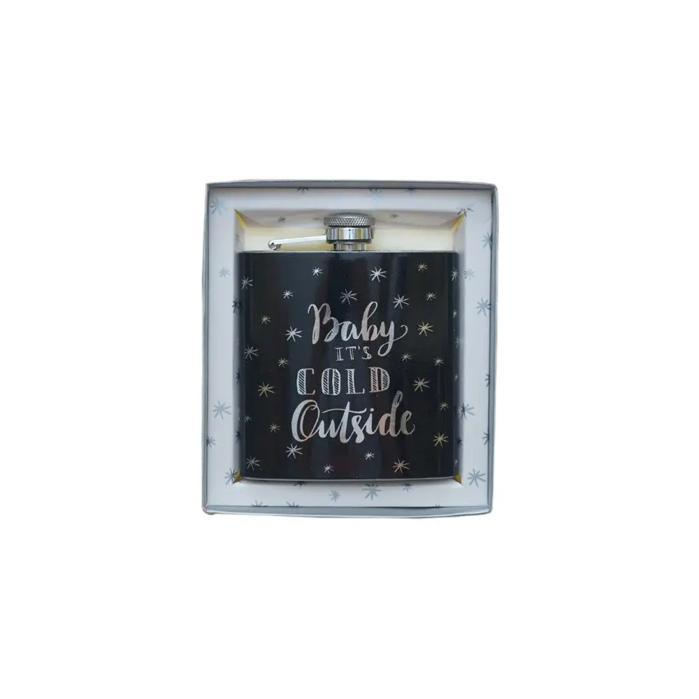 Prisrčnica Baby its cold 